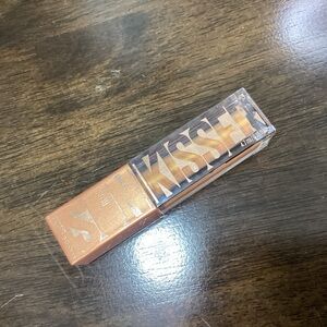 Maybelline Kisser Blush - Warm Bonze Tone 10 Sun Tempt